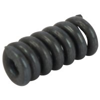(image for) Spring For Air Ratchet Wrench