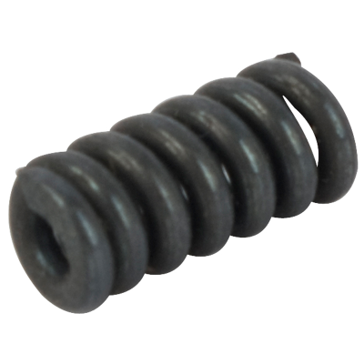 (image for) Spring For Air Ratchet Wrench