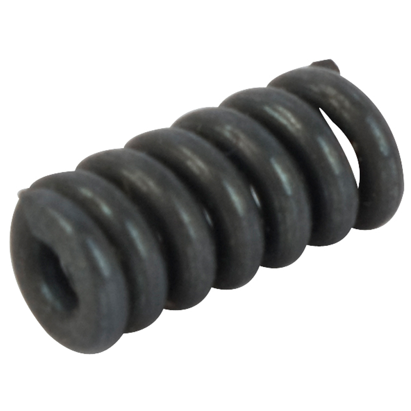 (image for) Spring For Air Ratchet Wrench