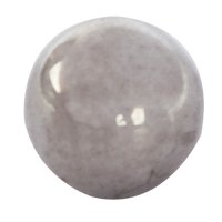 (image for) Steel Ball For Air Ratchet Wrench
