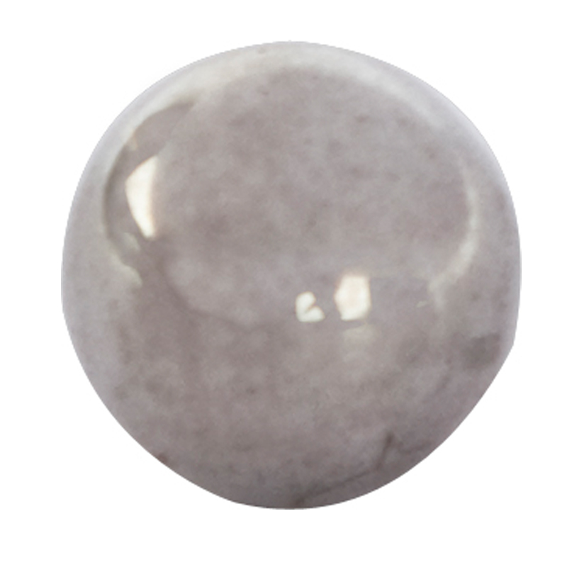 (image for) Steel Ball For Air Ratchet Wrench