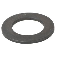 (image for) Cushion For Air Ratchet Wrench