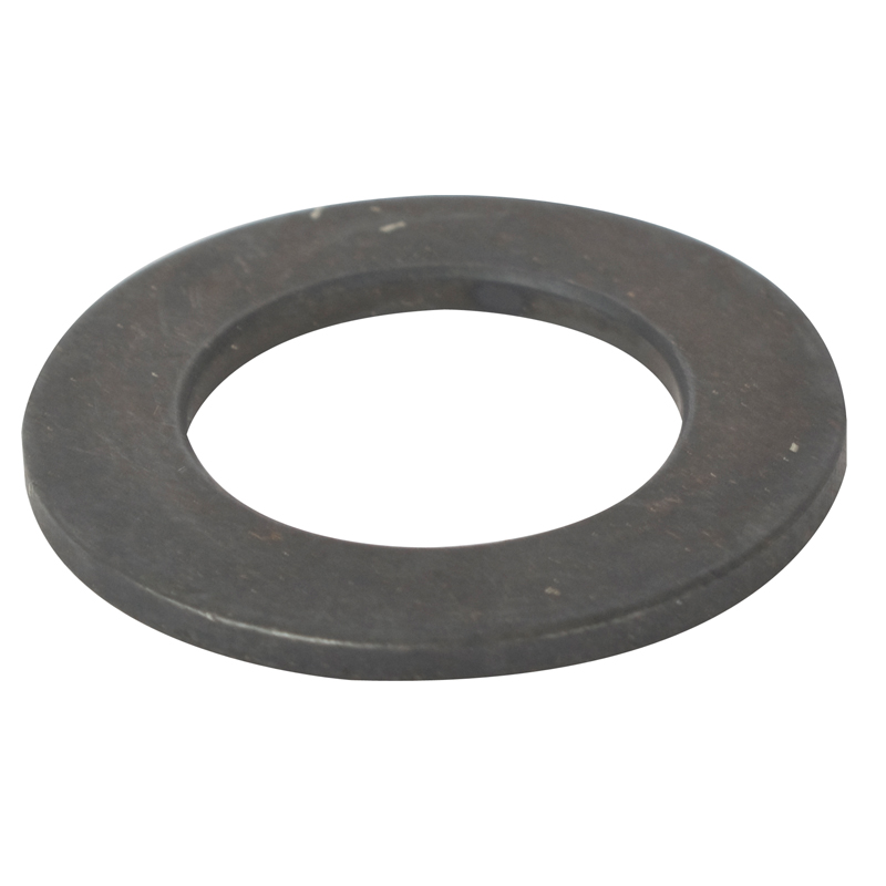 (image for) Cushion For Air Ratchet Wrench