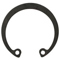 (image for) Block Ring For Air Ratchet Wrench