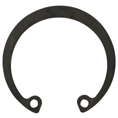 (image for) Block Ring For Air Ratchet Wrench
