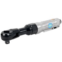 Air Ratchet Wrench 1/2' (single Ratchet Paw) (image for) Air Ratchet Wrench 1/2' (single Ratchet Paw)