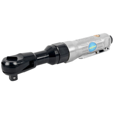 (image for) Air Ratchet Wrench 1/2' (single Ratchet Paw)