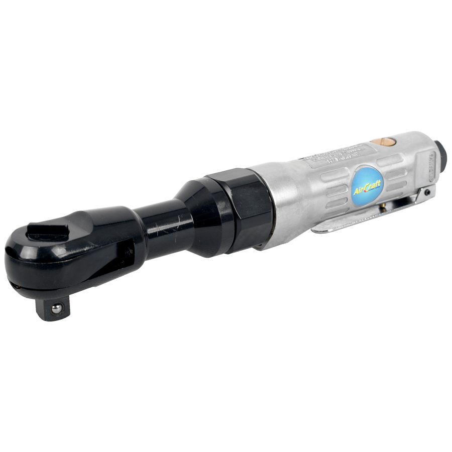 (image for) Air Ratchet Wrench 1/2' (single Ratchet Paw)