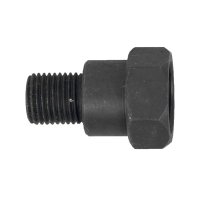 (image for) Air Inlet For Air Die Grinder 6mm Mini