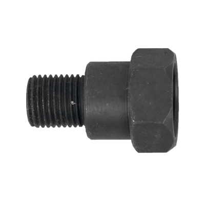 (image for) Air Inlet For Air Die Grinder 6mm Mini