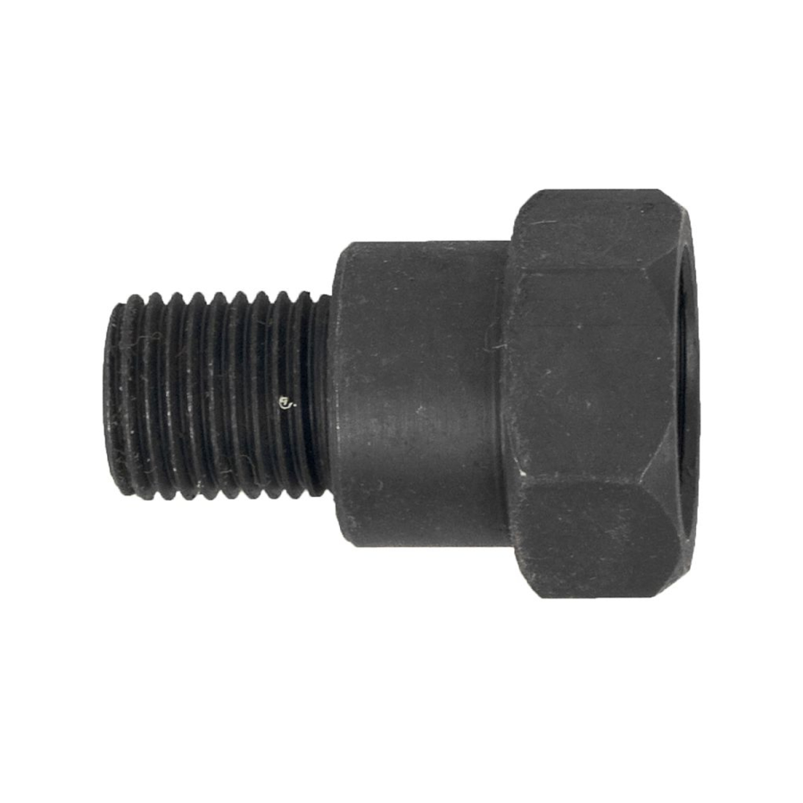 (image for) Air Inlet For Air Die Grinder 6mm Mini