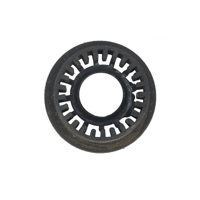 (image for) Exhaust Ring For Air Die Grinder 6mm Min