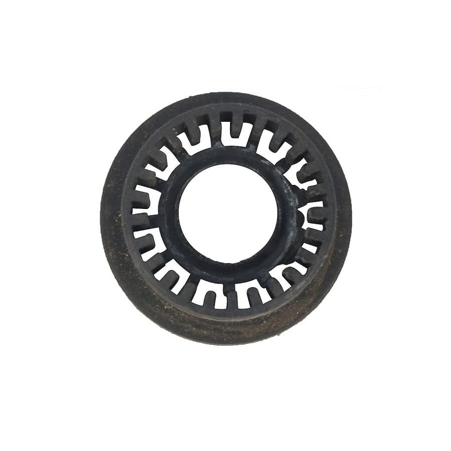 (image for) Exhaust Ring For Air Die Grinder 6mm Min