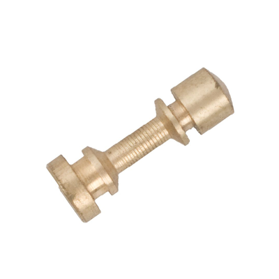 (image for) Valve Stem For Air Die Grinder 6mm Mini
