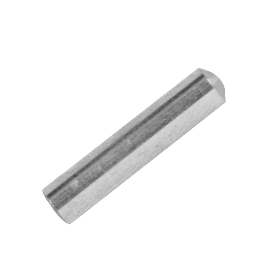 (image for) Valve Stem For Air Die Grinder 6mm Mini