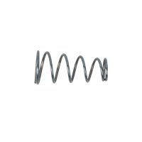 (image for) Spring For Air Die Grinder 6mm Mini