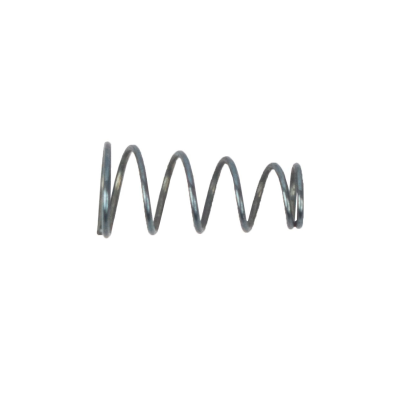 (image for) Spring For Air Die Grinder 6mm Mini