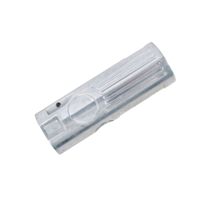 (image for) Main Housing For Air Die Grinder 6mm Min