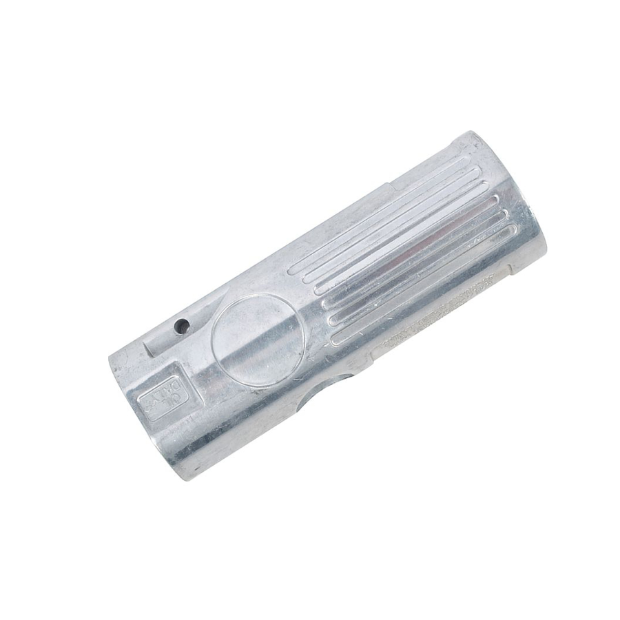 (image for) Main Housing For Air Die Grinder 6mm Min