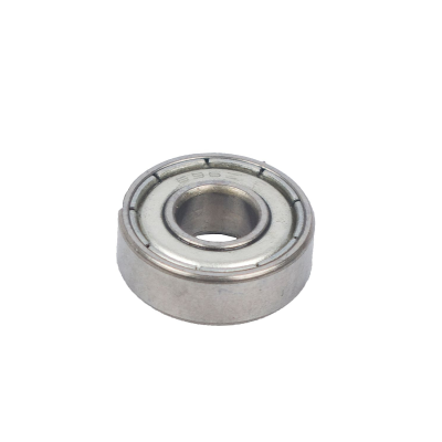 (image for) Bearing For Air Die Grinder 6mm Mini