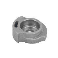 (image for) Rear Plate For Air Die Grinder 6mm Mini