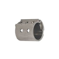 (image for) Cylinder For Air Die Grinder 6mm Mini