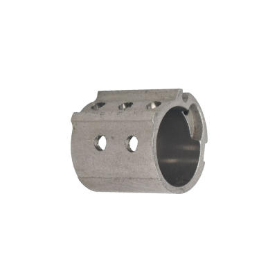 (image for) Cylinder For Air Die Grinder 6mm Mini