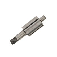 (image for) Rotor For Air Die Grinder 6mm Mini