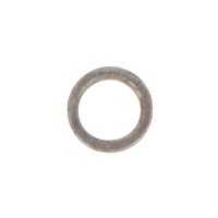 (image for) Bushing For Air Die Grinder 6mm Mini