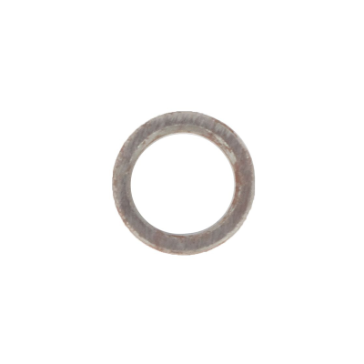 (image for) Bushing For Air Die Grinder 6mm Mini
