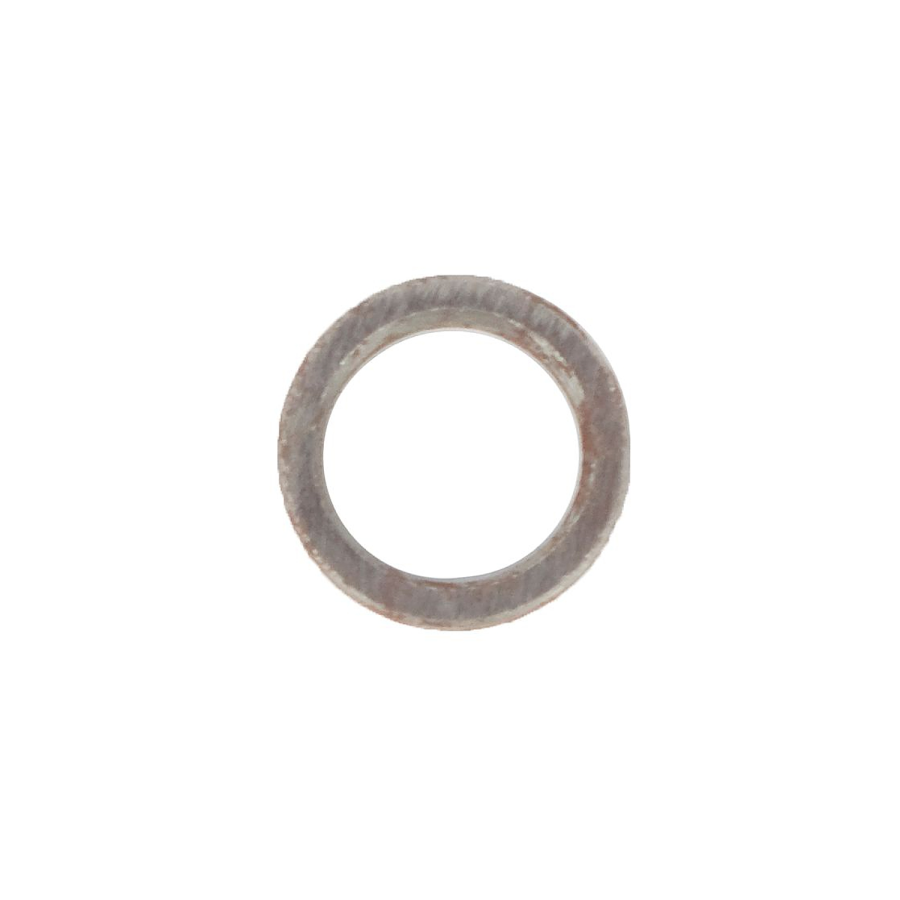 (image for) Bushing For Air Die Grinder 6mm Mini