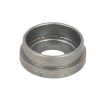 (image for) Front Plate For Air Die Grinder 6mm Mini