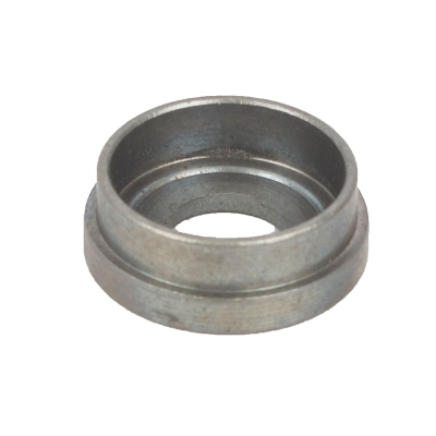 (image for) Front Plate For Air Die Grinder 6mm Mini