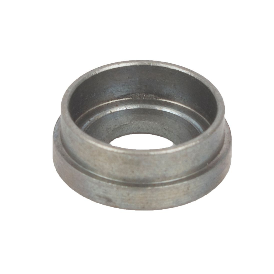 (image for) Front Plate For Air Die Grinder 6mm Mini