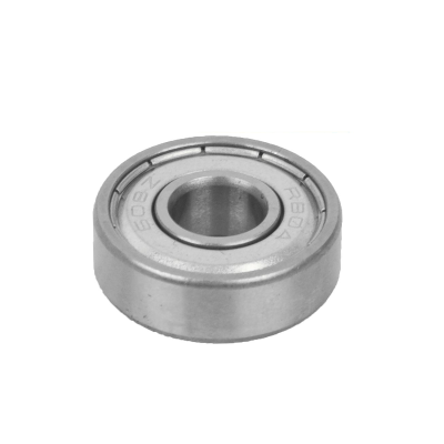 (image for) Bearing For Air Die Grinder 6mm Mini