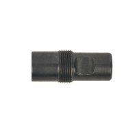 (image for) Collet Base For Air Die Grinder 6mm Mini
