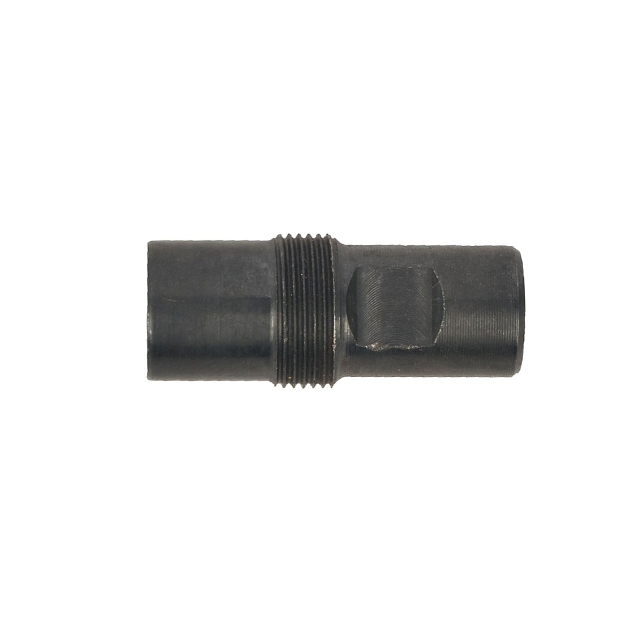 (image for) Collet Base For Air Die Grinder 6mm Mini