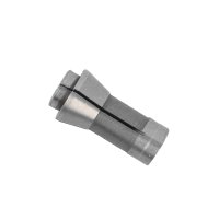 (image for) Collet For Air Die Grinder 6mm Mini