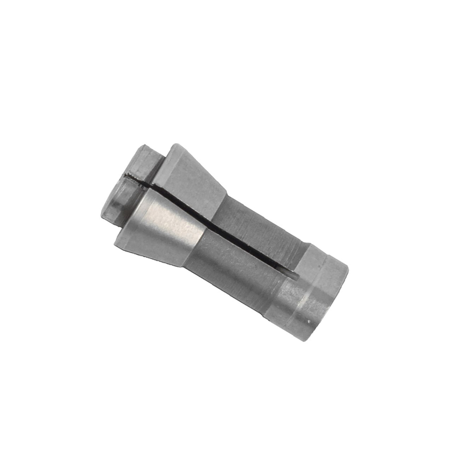 (image for) Collet For Air Die Grinder 6mm Mini