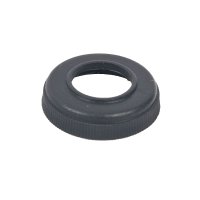 (image for) Front Cover For Air Die Grinder 6mm Mini