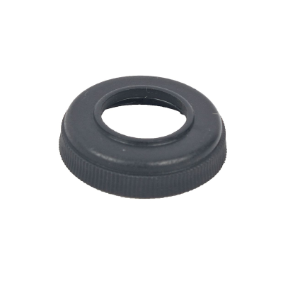 (image for) Front Cover For Air Die Grinder 6mm Mini