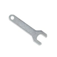 (image for) Spanner 2 For Air Die Grinder 6mm Mini