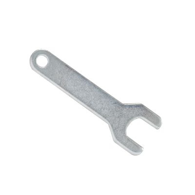(image for) Spanner 2 For Air Die Grinder 6mm Mini