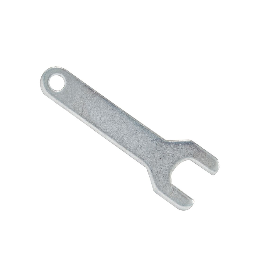 (image for) Spanner 2 For Air Die Grinder 6mm Mini