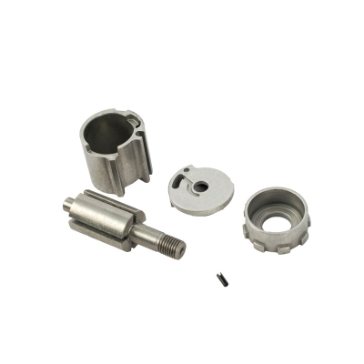 (image for) Air Die Grind. Service Kit Rotar & Cylinder Comp. (18-20/22/24) For At