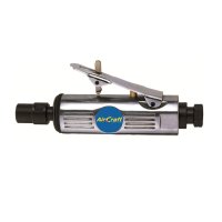 Air Die Grinder 6mm Mini (image for) Air Die Grinder 6mm Mini