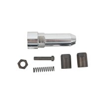 (image for) Outer Sleeve For Air Hydraulic Riveter