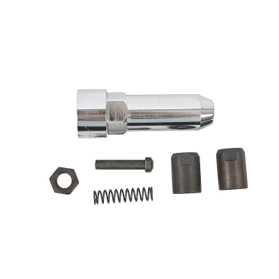 (image for) Outer Sleeve For Air Hydraulic Riveter