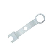 (image for) Wrench For Air Hydraulic Riveter