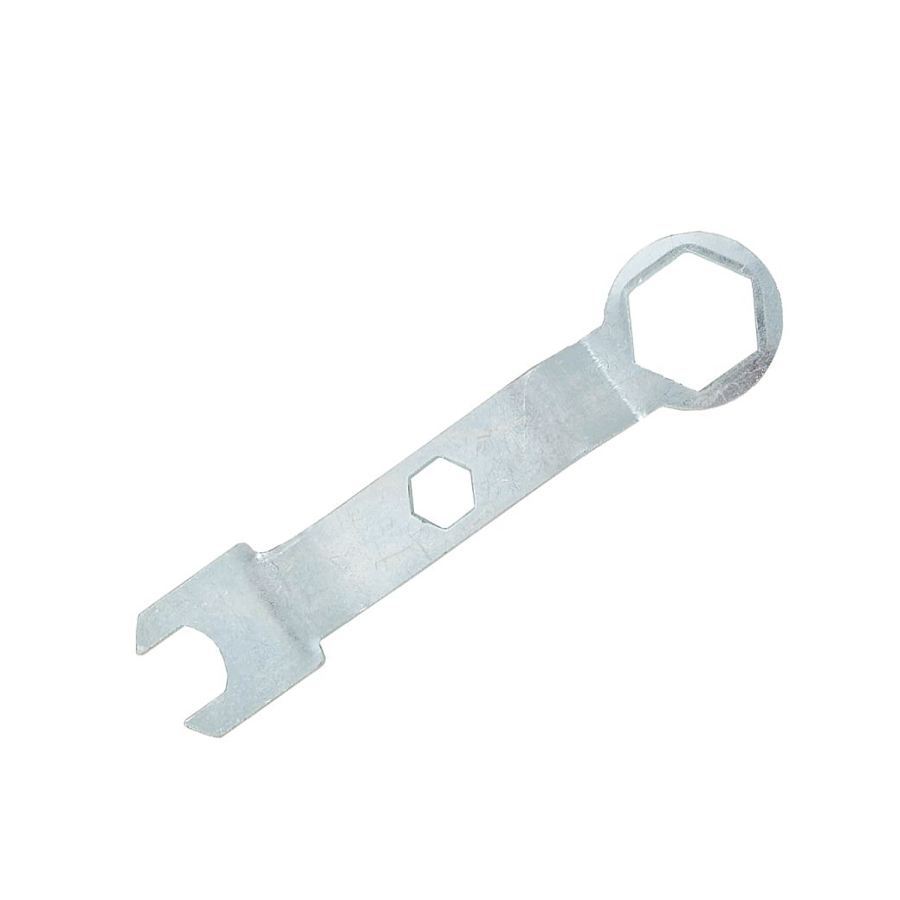 (image for) Wrench For Air Hydraulic Riveter